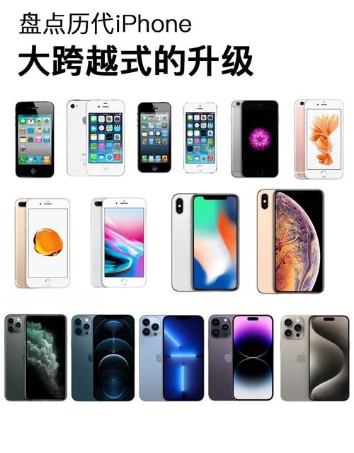 苹果8p多少英寸屏幕，苹果8p多少英寸屏幕尺寸-第3张图片-优品飞百科