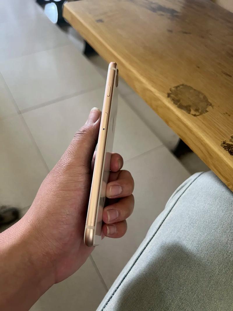 苹果8p多少英寸屏幕，苹果8p多少英寸屏幕尺寸-第7张图片-优品飞百科