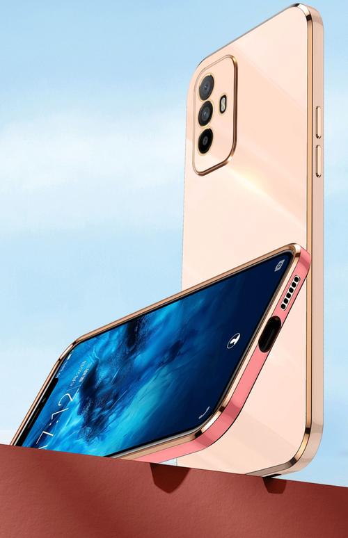 oppok3是什么型号，oppok3属于什么型号-第1张图片-优品飞百科