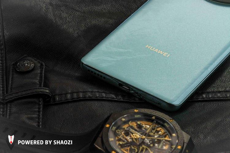 oppok3是什么型号，oppok3属于什么型号-第4张图片-优品飞百科