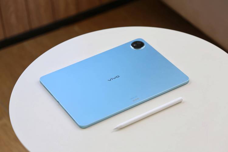 安卓平板配置比较好？安卓平板性价比？-第1张图片-优品飞百科