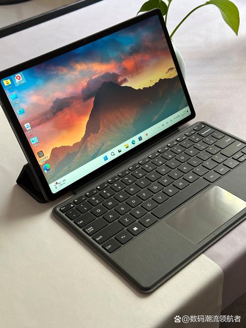 安卓平板配置比较好？安卓平板性价比？-第2张图片-优品飞百科