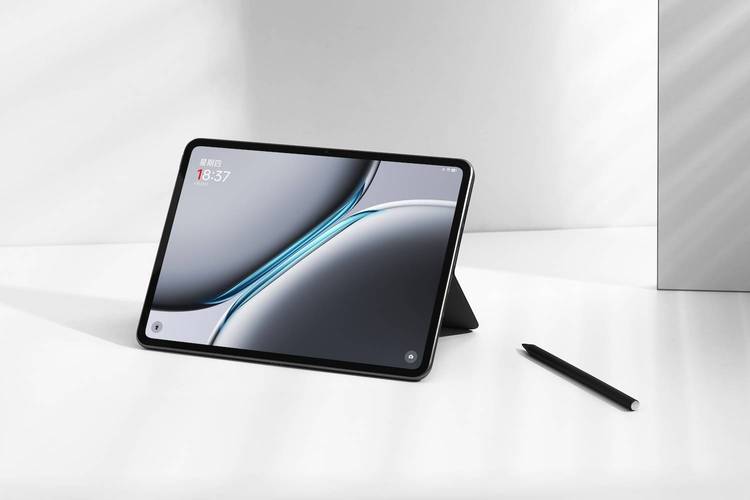 安卓平板配置比较好？安卓平板性价比？-第8张图片-优品飞百科