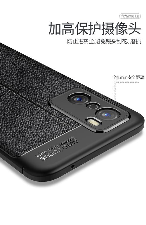oppoa55和a55s有什么区别，oppoa55跟a53-第1张图片-优品飞百科