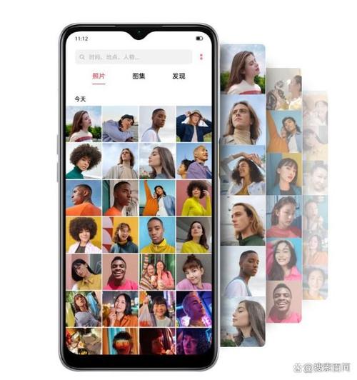 oppoa55和a55s有什么区别，oppoa55跟a53-第7张图片-优品飞百科