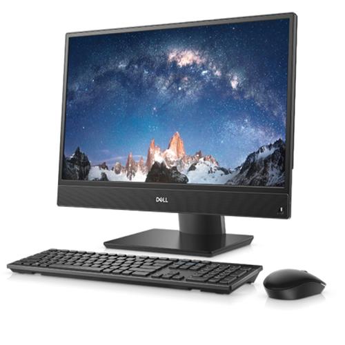 戴尔一体机多少钱啊，戴尔一体机2020-第3张图片-优品飞百科