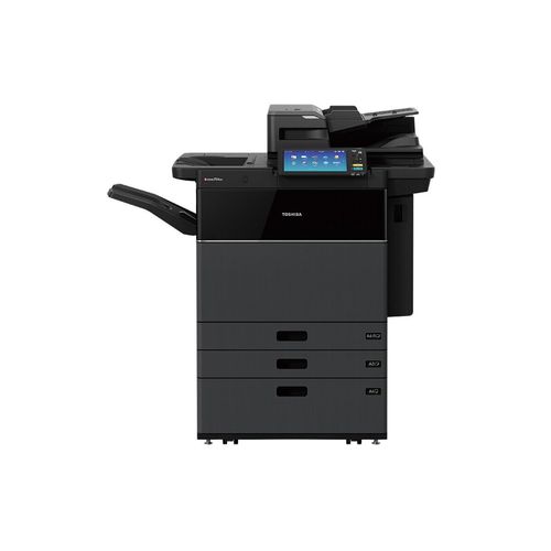 条码打印机一般多少钱，条码打印机功能介绍？-第2张图片-优品飞百科