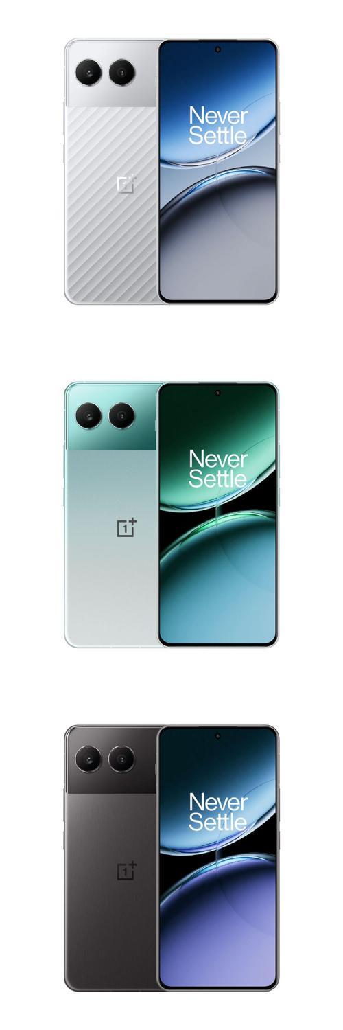 oneplus6什么型号？oneplus6什么时候出的？-第1张图片-优品飞百科