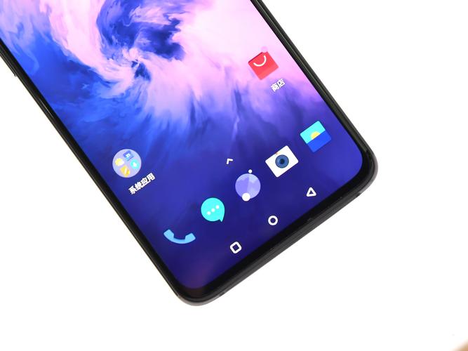 oneplus6什么型号？oneplus6什么时候出的？-第2张图片-优品飞百科