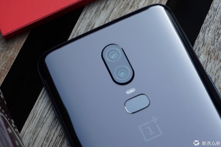 oneplus6什么型号？oneplus6什么时候出的？-第4张图片-优品飞百科