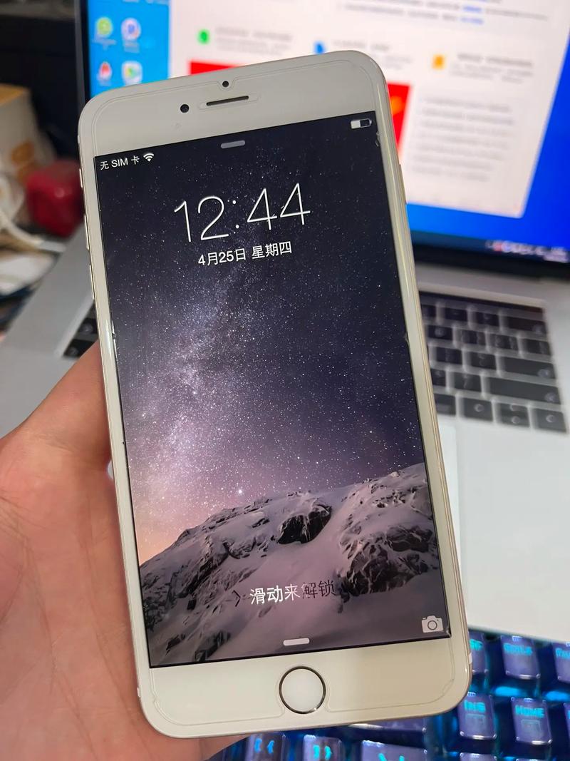 oneplus6什么型号？oneplus6什么时候出的？-第5张图片-优品飞百科