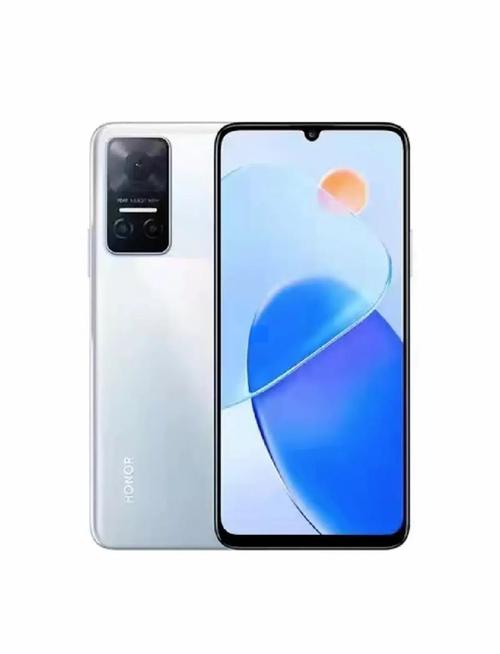 荣耀play6t性价比高吗，荣耀play6何时上市？