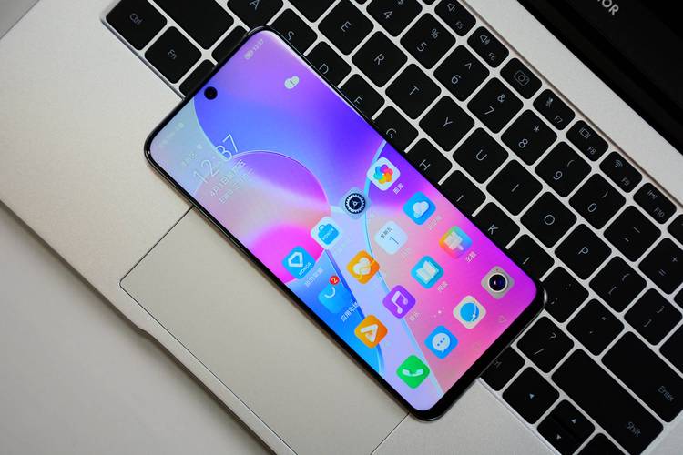 荣耀play6t性价比高吗，荣耀play6何时上市？-第4张图片-优品飞百科