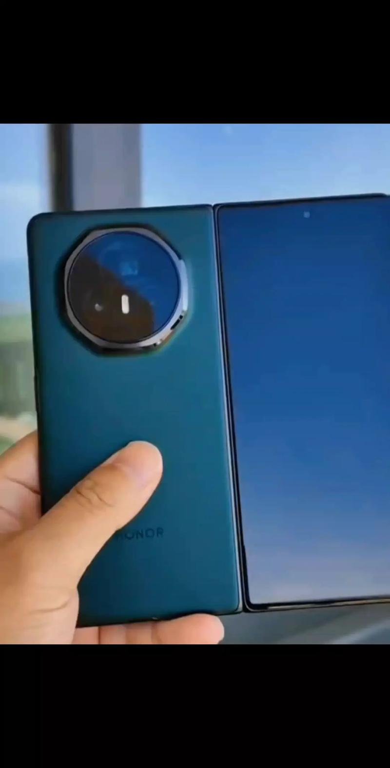 荣耀play6t性价比高吗，荣耀play6何时上市？-第6张图片-优品飞百科