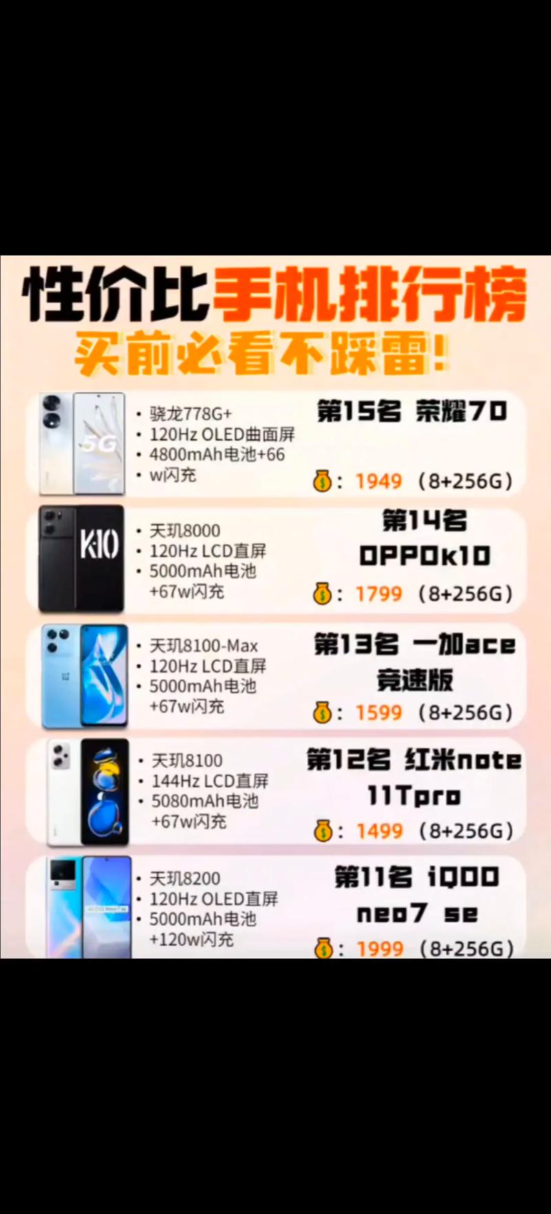 努比亚z9max是安卓几，努比亚z9经典版比较好用的系统版本？