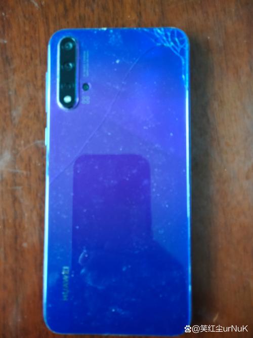 努比亚z9max是安卓几，努比亚z9经典版比较好用的系统版本？-第5张图片-优品飞百科