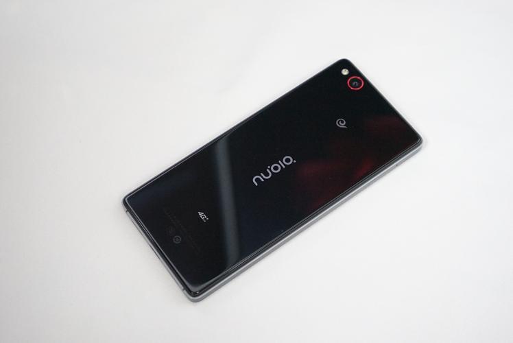 努比亚z9max是安卓几，努比亚z9经典版比较好用的系统版本？-第6张图片-优品飞百科