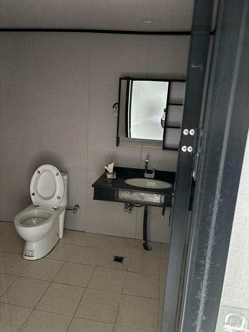 玉山疫情数据，玉山镇疫情？-第1张图片-优品飞百科