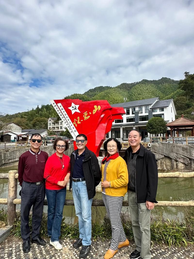 玉山疫情数据，玉山镇疫情？-第2张图片-优品飞百科