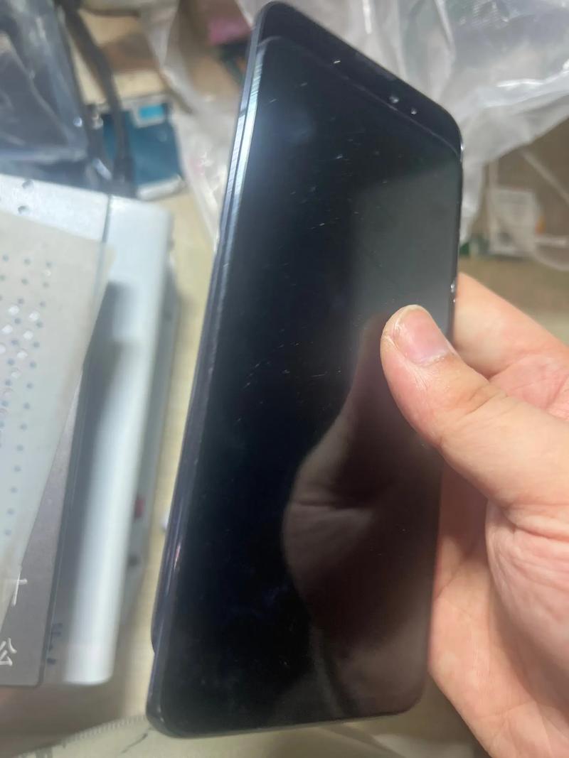 magic2换屏幕多少钱?，magic2换屏幕为啥这么贵？-第4张图片-优品飞百科