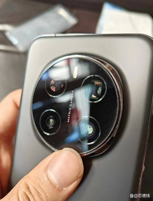 magic2换屏幕多少钱?，magic2换屏幕为啥这么贵？-第7张图片-优品飞百科