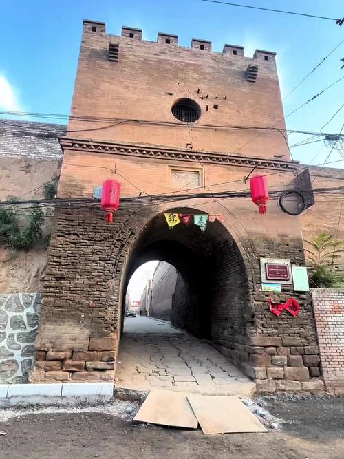 平遥段村疫情？平遥新冠状疫情官方公布？-第2张图片-优品飞百科