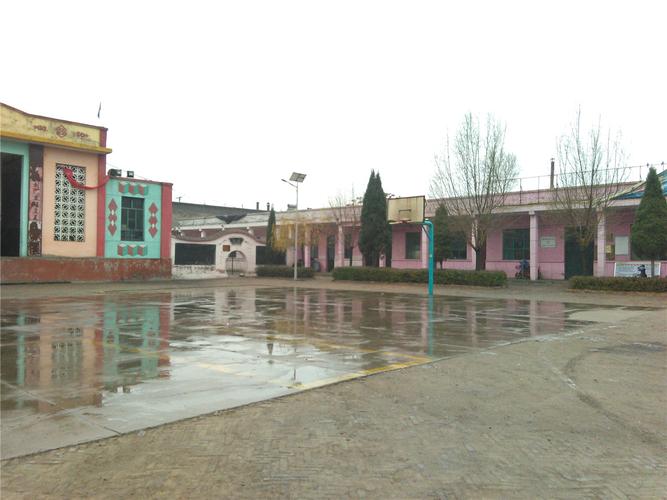 平遥段村疫情？平遥新冠状疫情官方公布？-第3张图片-优品飞百科