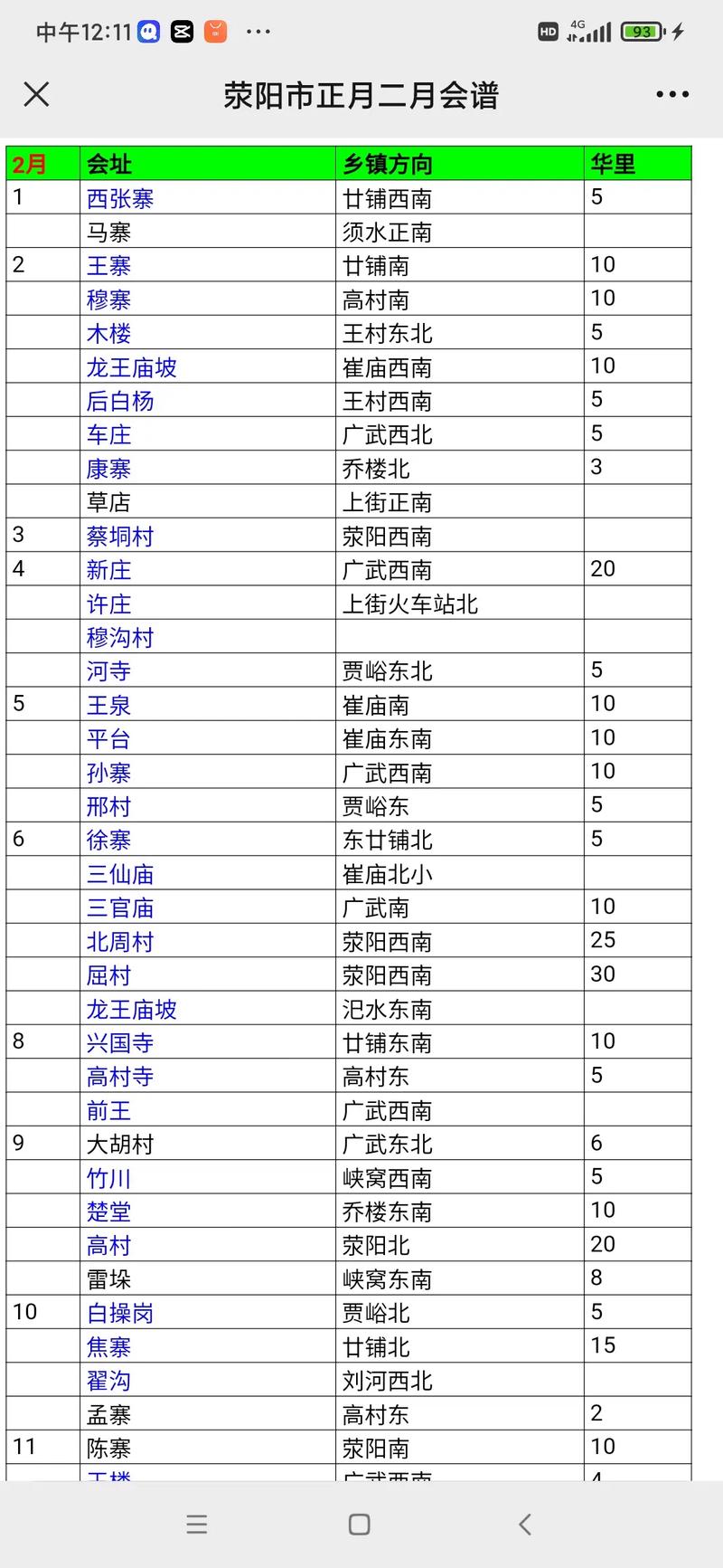 平遥段村疫情？平遥新冠状疫情官方公布？-第5张图片-优品飞百科