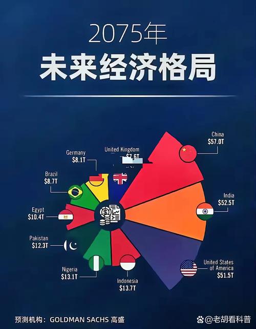 从疫情伊始?从疫情开始到现在简介?-第3张图片-优品飞百科 从疫情伊始?从疫情开始到现在简介?-第3张图片-优品飞百科