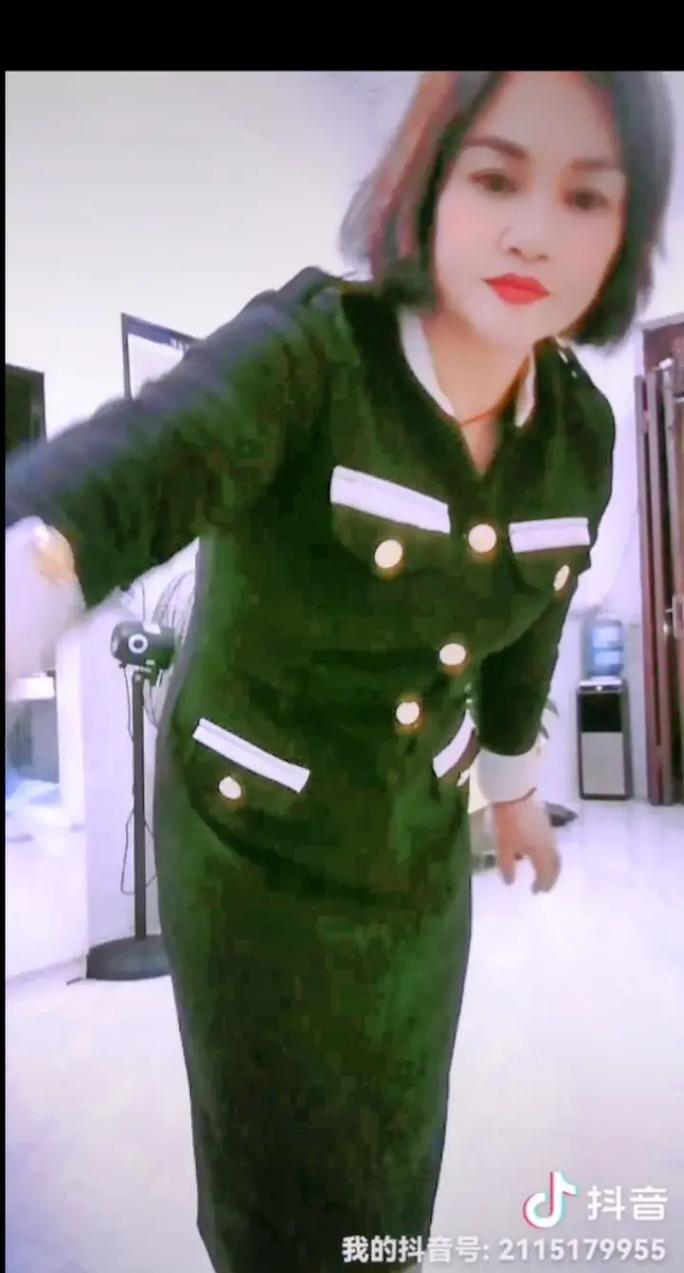 从疫情伊始?从疫情开始到现在简介?-第6张图片-优品飞百科 从疫情伊始?从疫情开始到现在简介?-第6张图片-优品飞百科