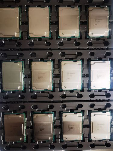 amd的服务器cpu叫什么，amd服务器配置-第6张图片-优品飞百科