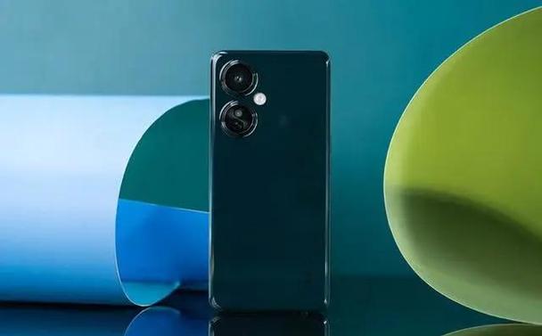 oppok11x有nfc功能吗，oppok1有没有nfc功能-第2张图片-优品飞百科