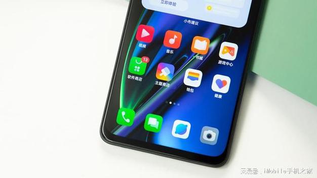 oppok11x有nfc功能吗，oppok1有没有nfc功能-第3张图片-优品飞百科