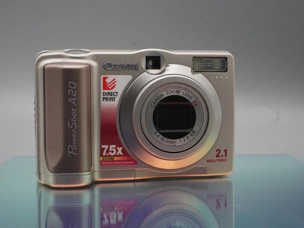 佳能s90值得买吗？佳能s90过时了吗？-第1张图片-优品飞百科