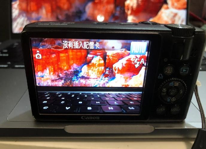 佳能s90值得买吗？佳能s90过时了吗？-第2张图片-优品飞百科