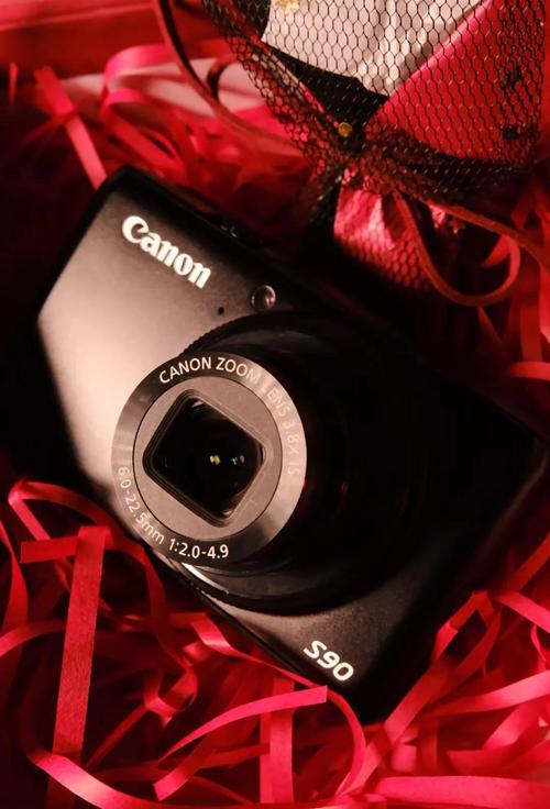 佳能s90值得买吗？佳能s90过时了吗？-第3张图片-优品飞百科