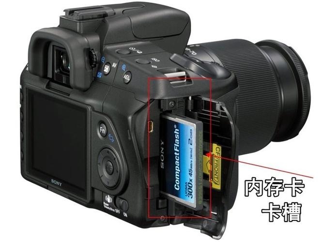 佳能1dx电池校准?佳能eos1d电池?-第3张图片-优品飞百科 佳能1dx电池校准?佳能eos1d电池?-第3张图片-优品飞百科