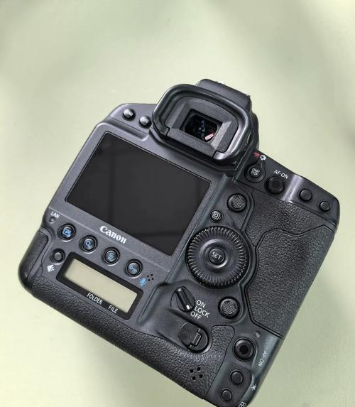 佳能1dx电池校准?佳能eos1d电池?-第4张图片-优品飞百科 佳能1dx电池校准?佳能eos1d电池?-第4张图片-优品飞百科