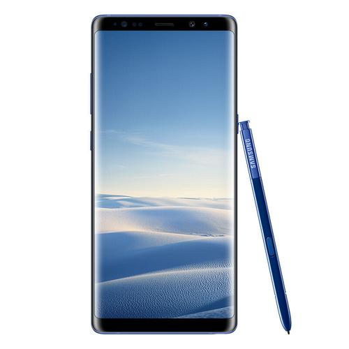三星note2双卡双待可以同时用吗，三星note2可以用电信卡吗-第6张图片-优品飞百科