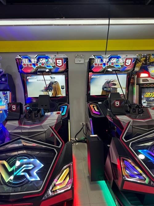 一体机玩大型游戏怎么样？一体机玩游戏卡吗？-第3张图片-优品飞百科