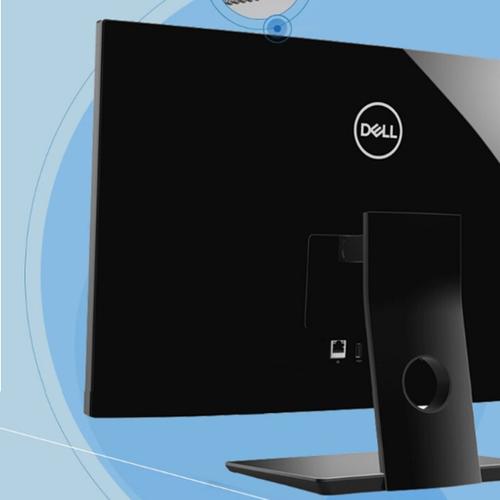 一体机玩大型游戏怎么样？一体机玩游戏卡吗？-第8张图片-优品飞百科