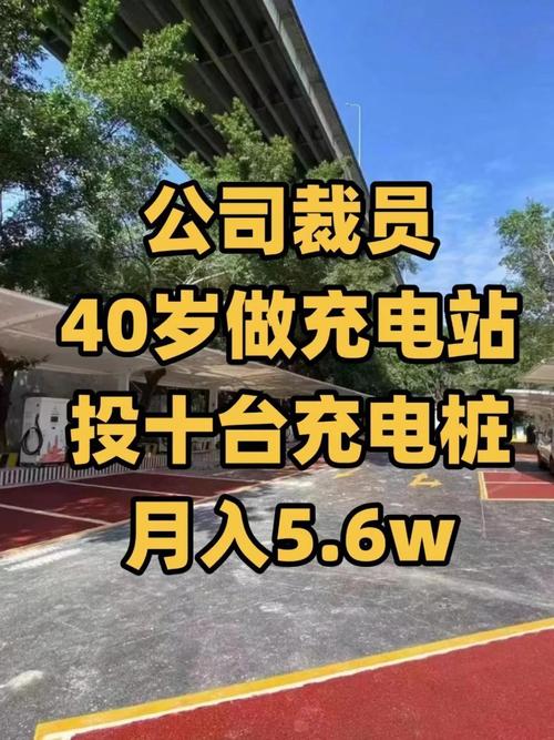 疫情充电桩？充电桩回暖成掘金风向标？-第2张图片-优品飞百科