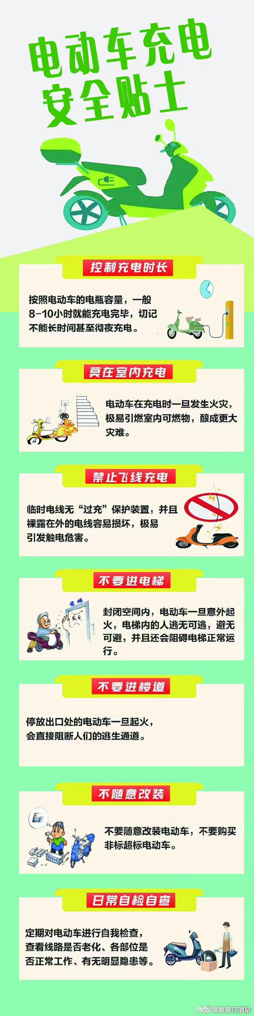疫情充电桩？充电桩回暖成掘金风向标？-第3张图片-优品飞百科