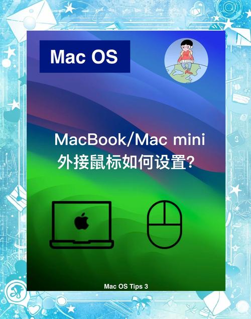 笔记本外接键盘怎么设置？笔记本外接键盘怎么设置按键？-第1张图片-优品飞百科