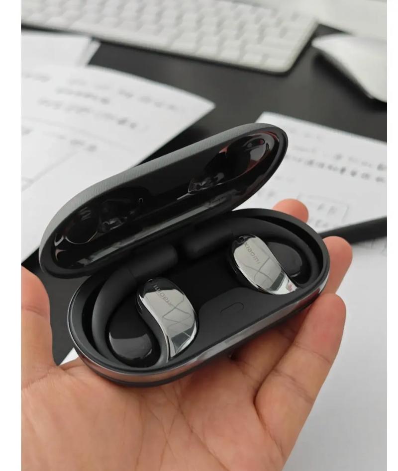 小米哪款耳机音质好，小米哪款耳机音质好用-第4张图片-优品飞百科