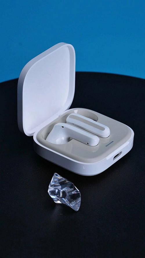 小米哪款耳机音质好，小米哪款耳机音质好用-第6张图片-优品飞百科