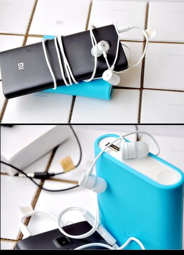 小米哪款耳机音质好，小米哪款耳机音质好用-第8张图片-优品飞百科