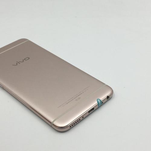 vivox7多少钱一台二手，vivox7p二手卖多少钱-第2张图片-优品飞百科