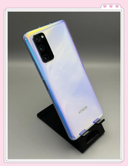 荣耀v30pro实体店多少钱，荣耀v30pro实体店卖多少钱-第3张图片-优品飞百科