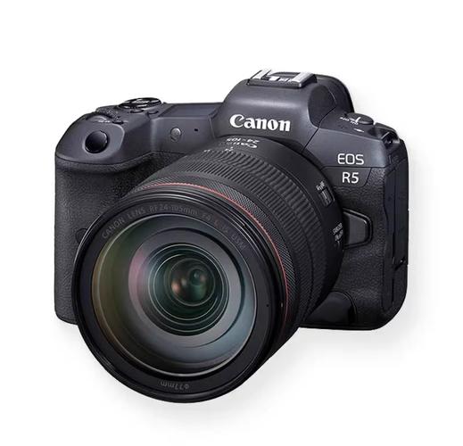 佳能eos40d功能特点，佳能40d网友点评？-第4张图片-优品飞百科